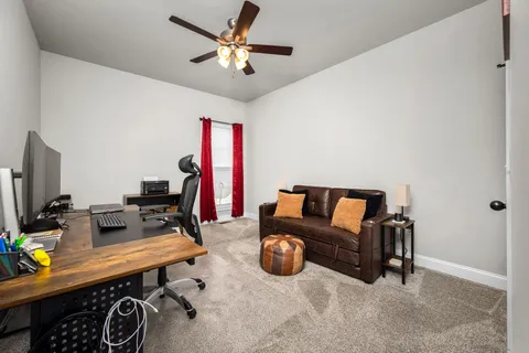 $675,000 | 1505 Addi Jo Court, Christiana, TN 37037