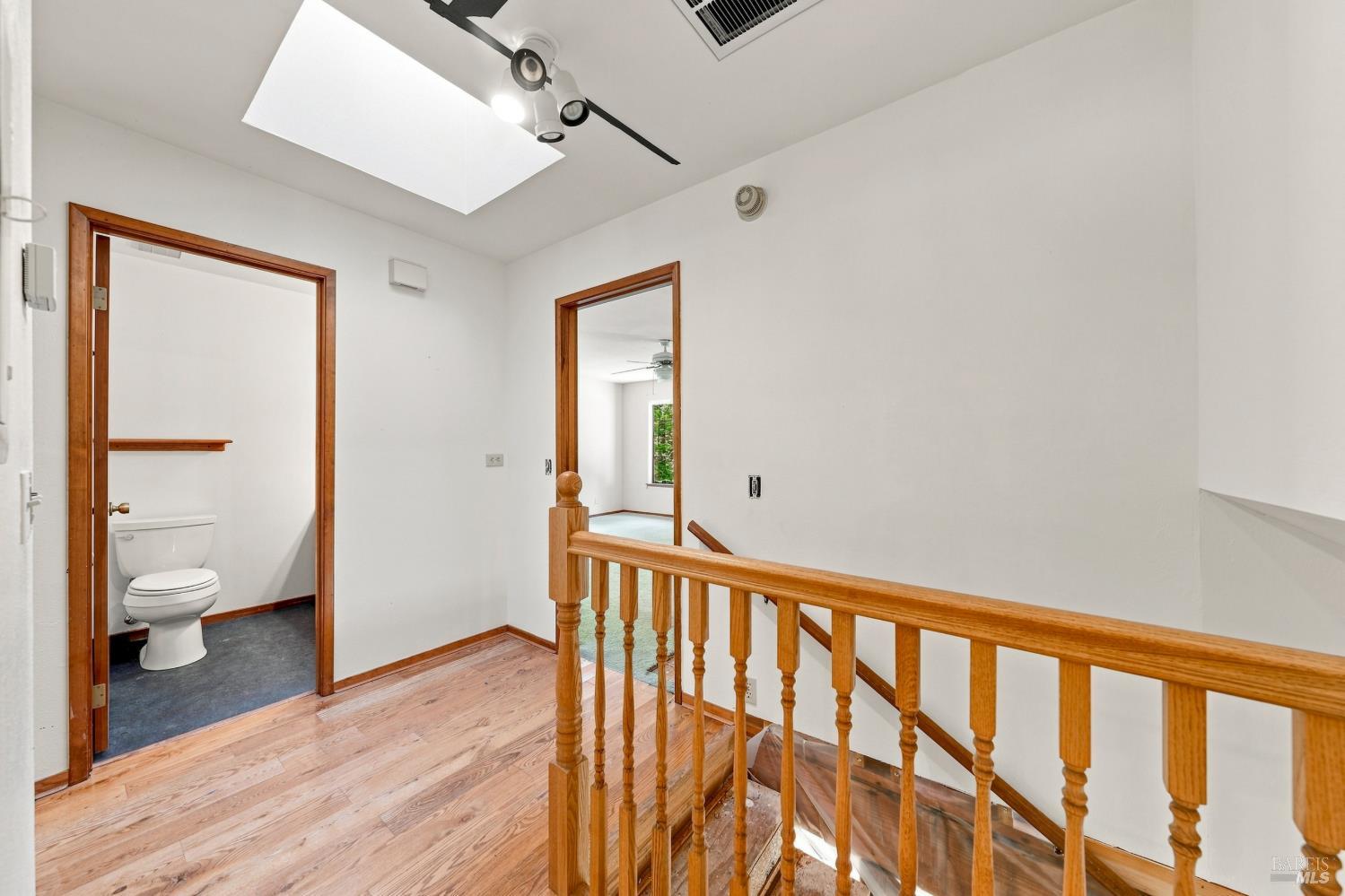 16500 Bittner Road Occidental, CA 95465 - Photo 52 of 75 Gallery Image 52