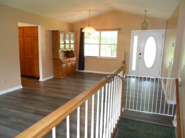 528 Sable Road Spring City, TN 37381 - Photo 8 of 24 Gallery Image 8