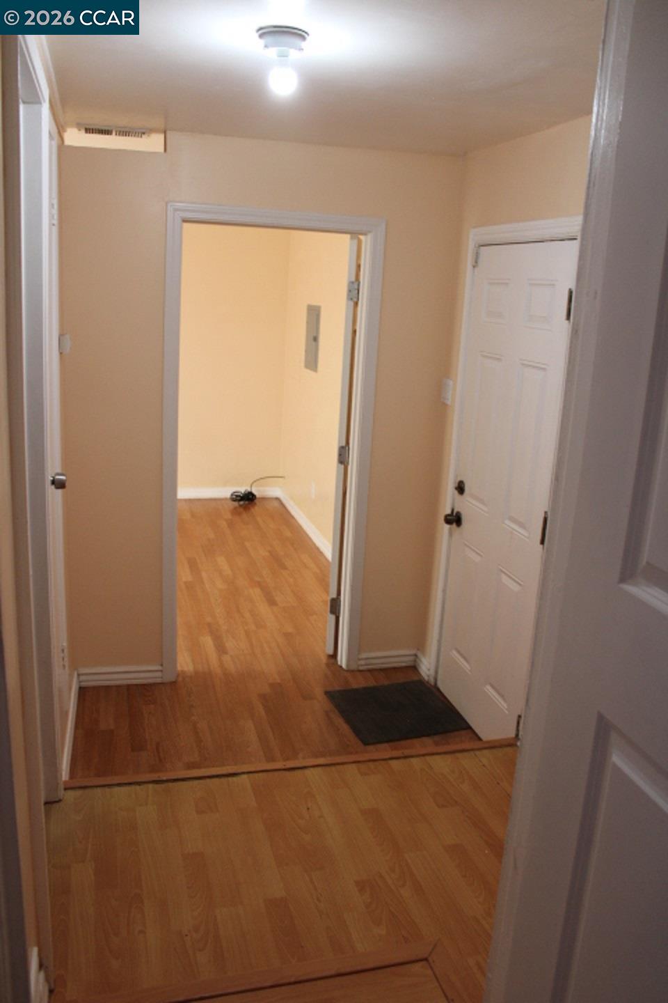2337 Rumrill Road San Pablo, CA 94806 - Photo 32 of 36
