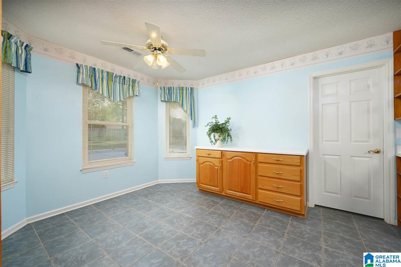 4959 Autumn Ridge Trail Pell City, AL 35128 - Photo 13 of 38