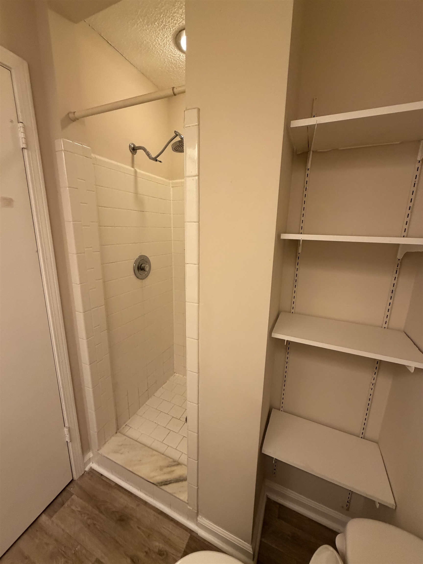 3801 Crown Point Road, Unit 1235 Jacksonville, FL 32257 - Photo 24 of 34 Gallery Image 24