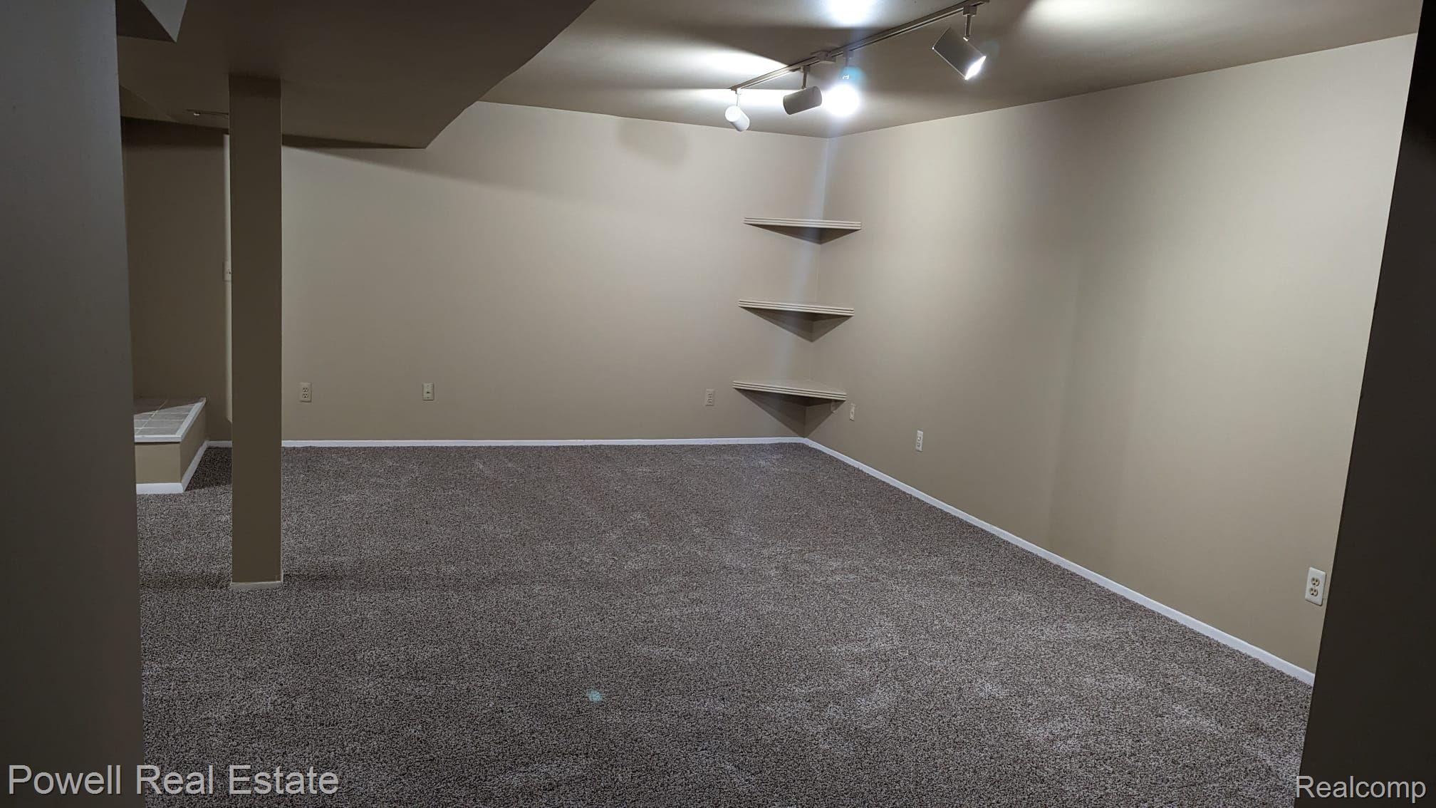 39884 Crosswinds Road, Unit 201 Novi, MI 48375 - Photo 38 of 43 Gallery Image 38