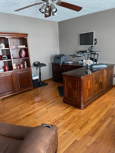 10401 Barger Road Leesburg, OH 45135 - Photo 29 of 48