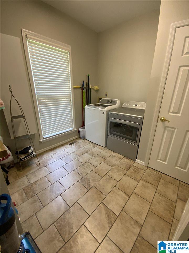 339 Rena Drive Springville, AL 35146 - Photo 14 of 32