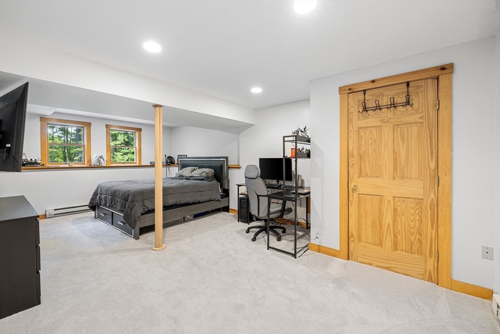 5 Friends Way Pepperell, MA 01463 - Photo 20 of 29