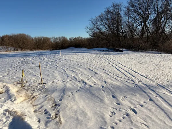 $49,900 | 175 Energy Lane, Kimball, MN 55353