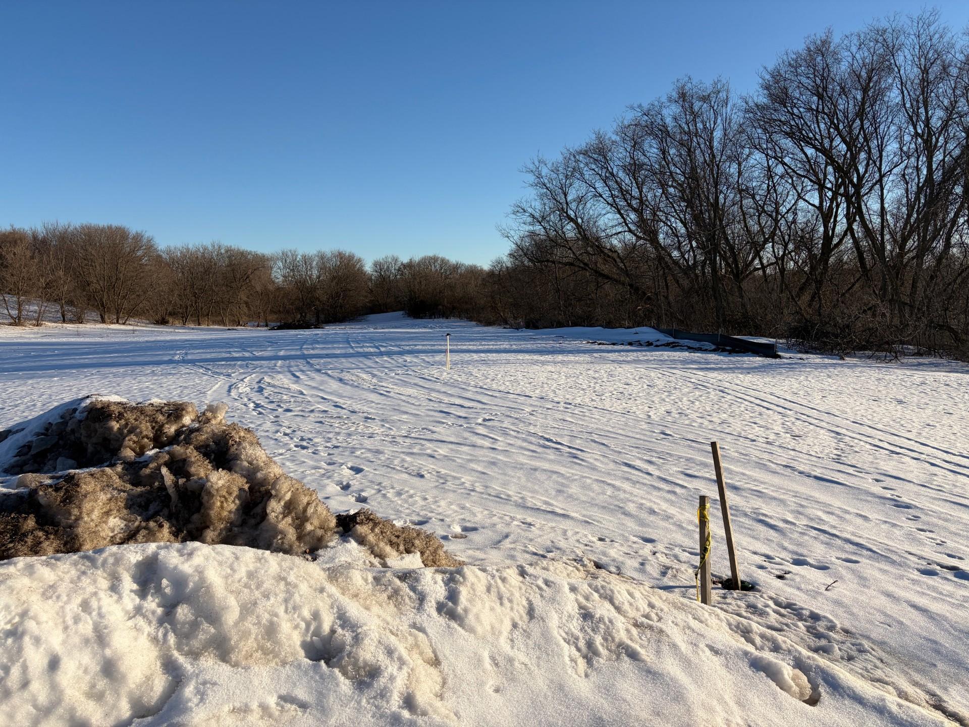 175 Energy Lane Kimball, MN 55353 - Photo 2 of 5