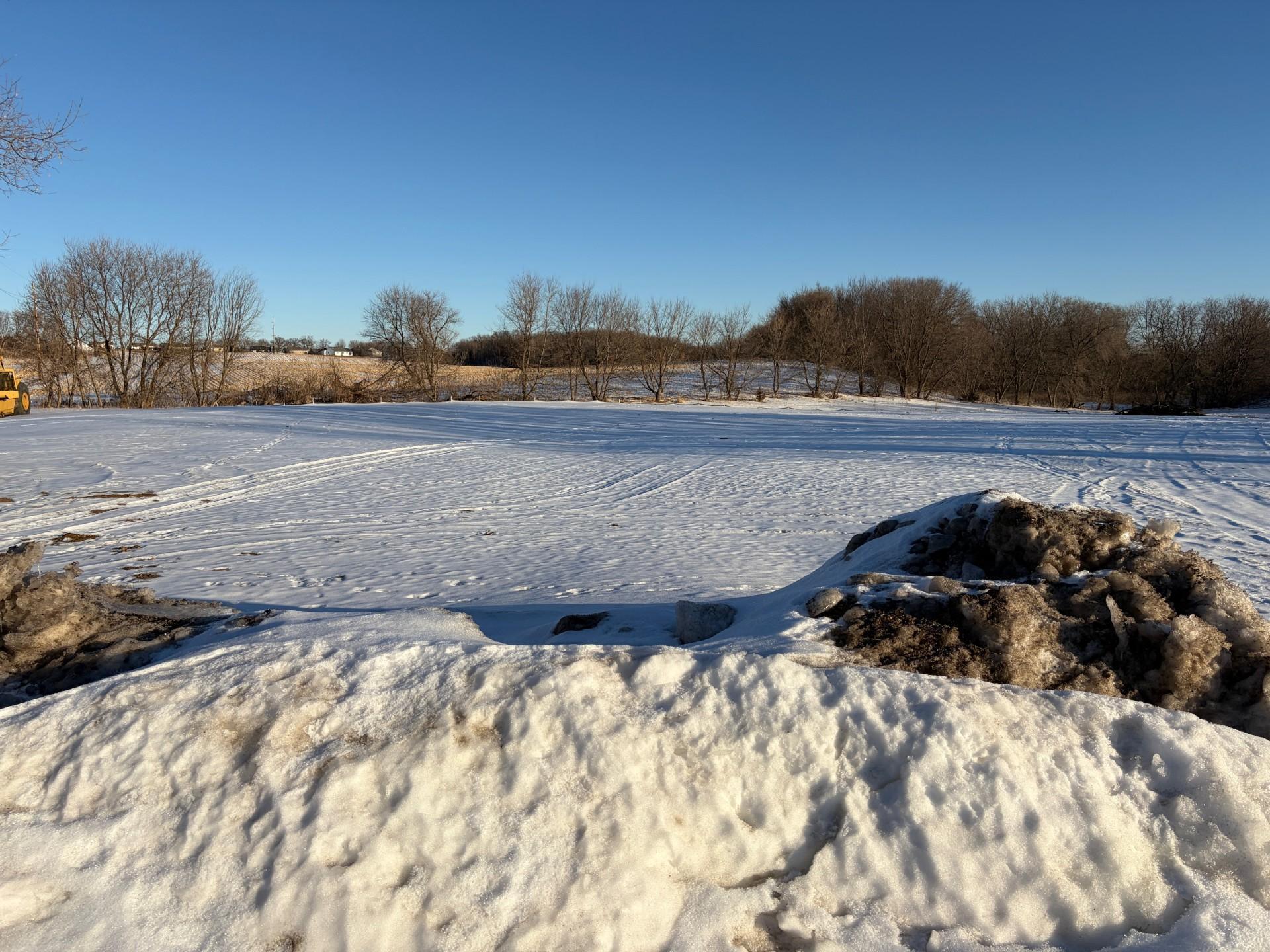 175 Energy Lane Kimball, MN 55353 - Photo 3 of 5