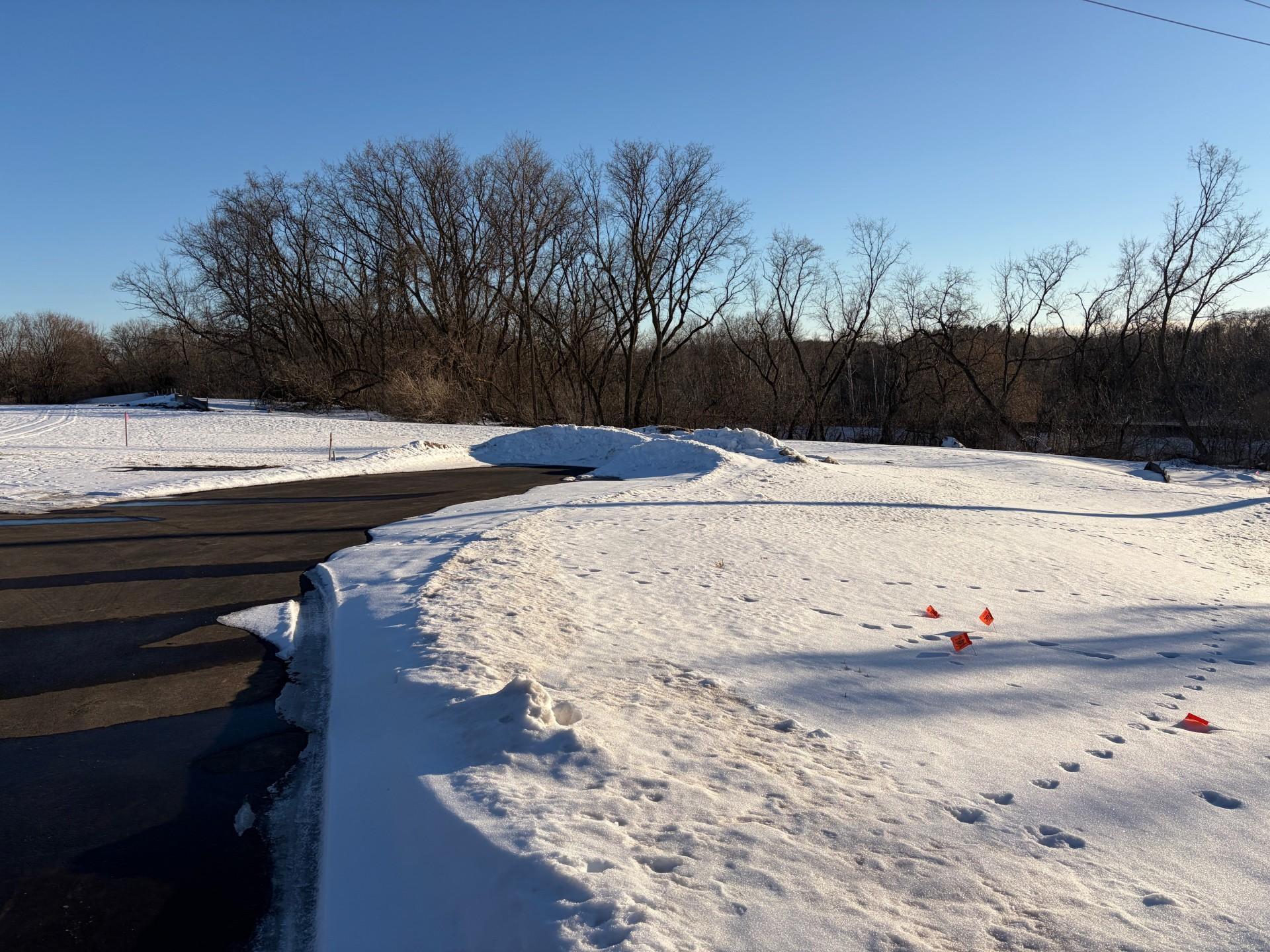 175 Energy Lane Kimball, MN 55353 - Photo 4 of 5