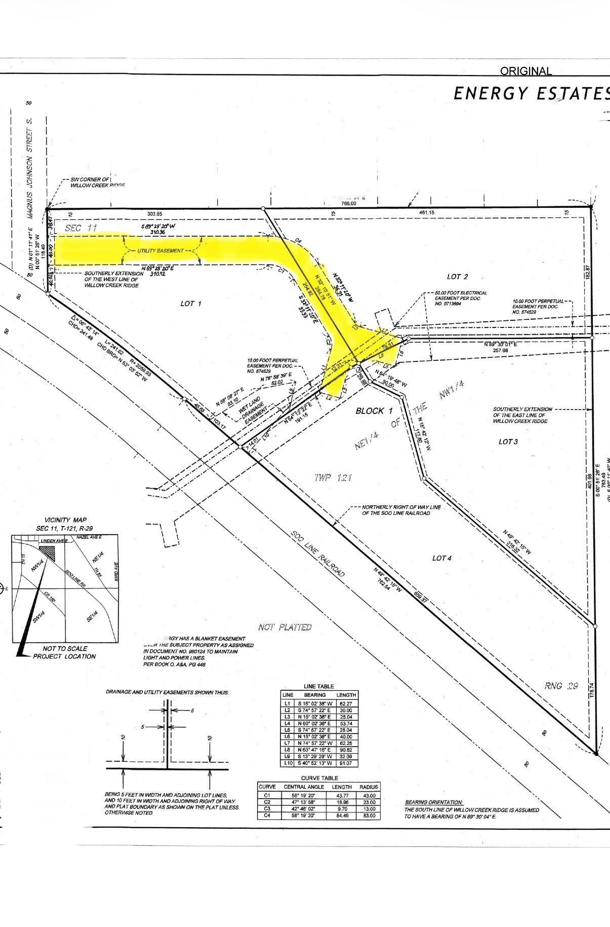 175 Energy Lane Kimball, MN 55353 - Photo 5 of 5