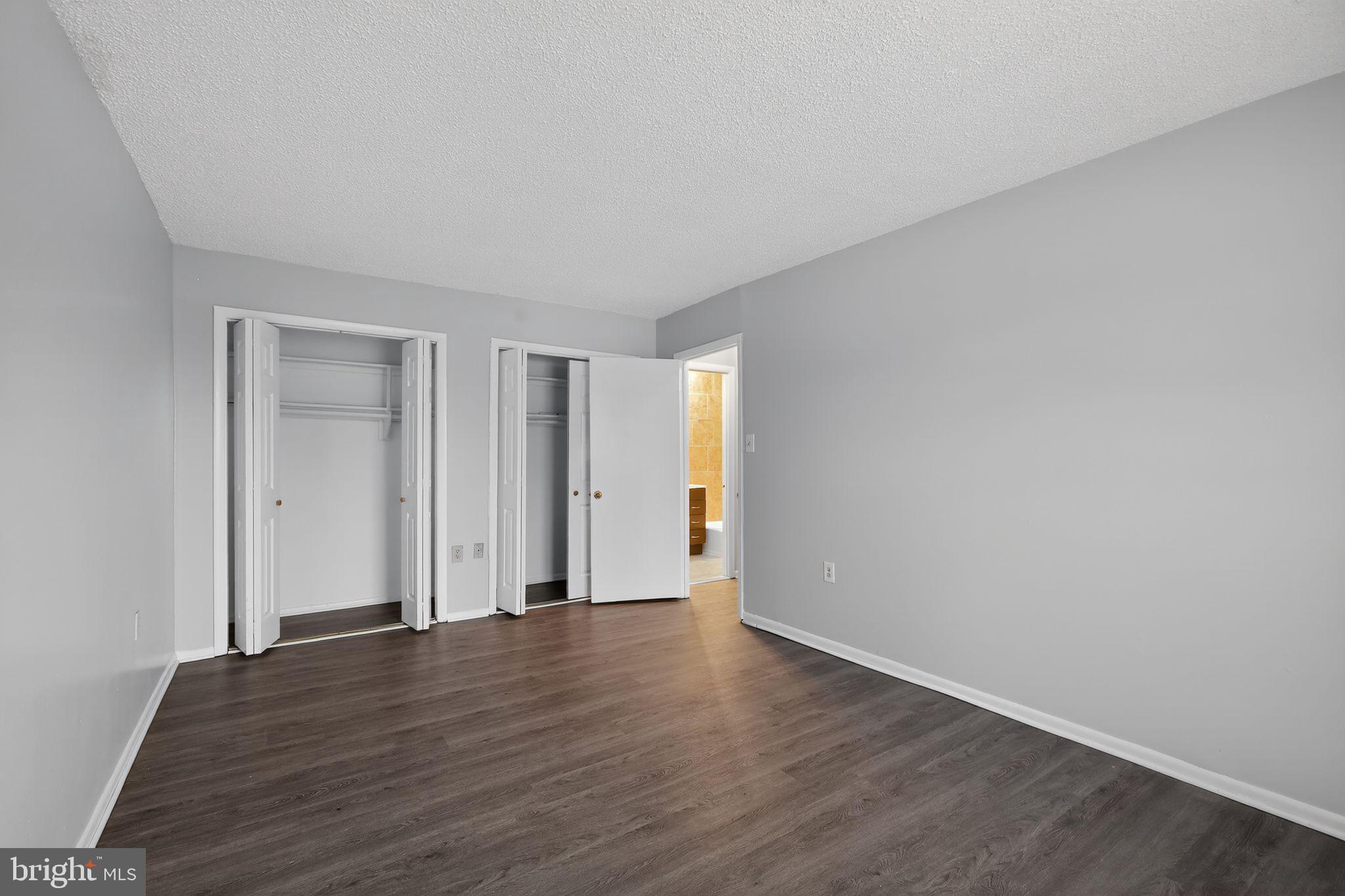 3807 Swann Road, Unit 304 Suitland, MD 20746 - Photo 13 of 15 Gallery Image 13