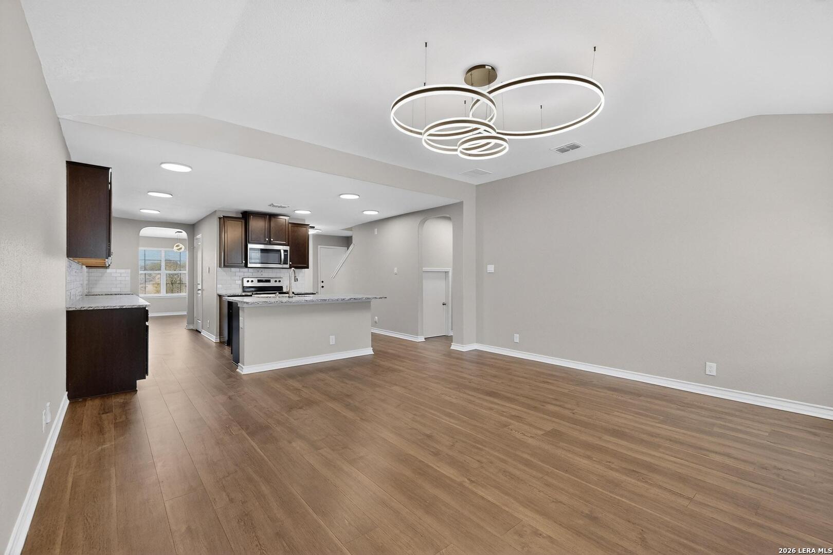1626 Rocky Rise San Antonio, TX 78245 - Photo 10 of 42