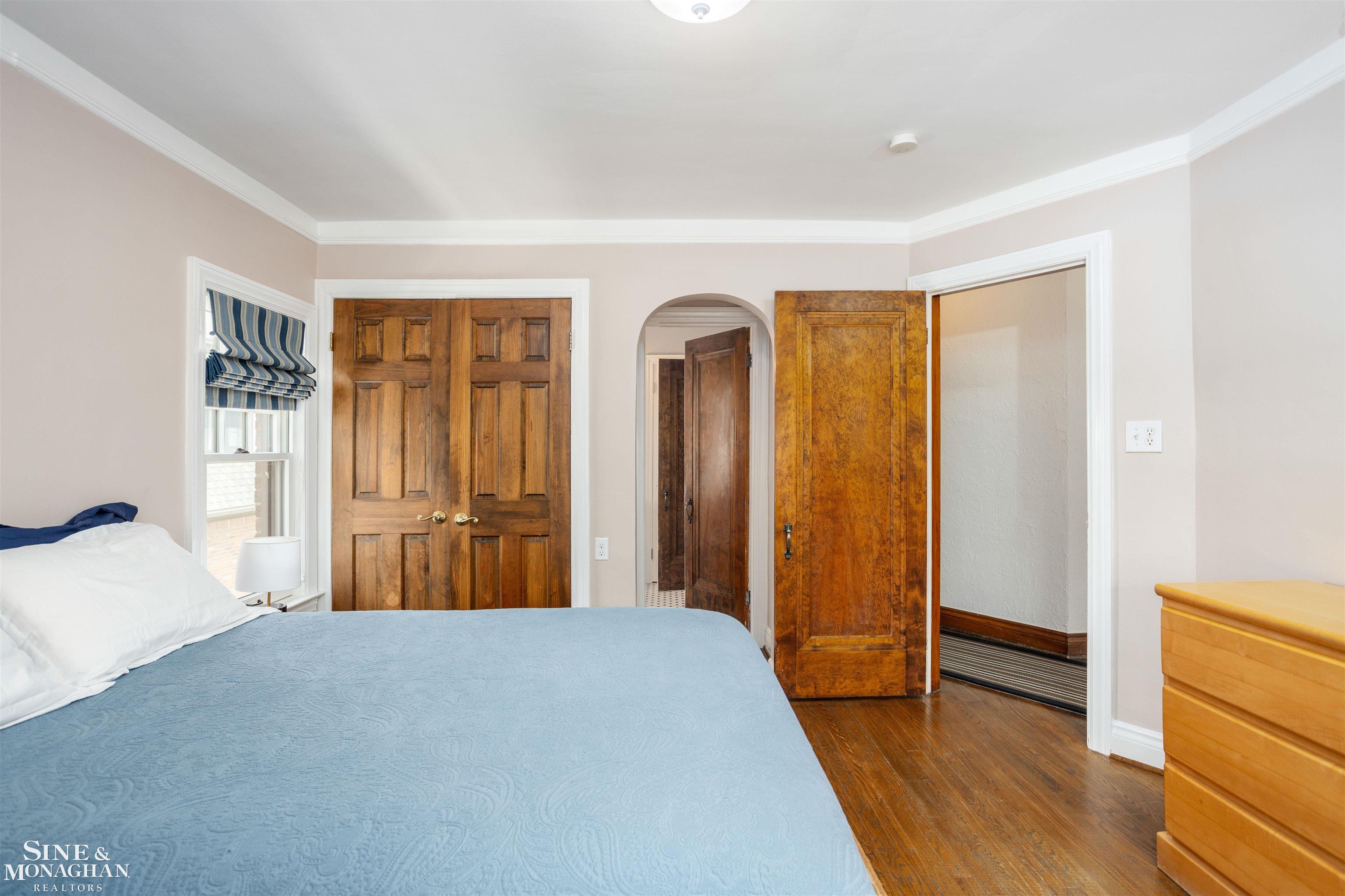 188 Kerby Road Grosse Pointe, MI 48236 - Photo 35 of 63 50173272-81c55034-ecef-4ee5-829a-545a3f7cef12.JPG