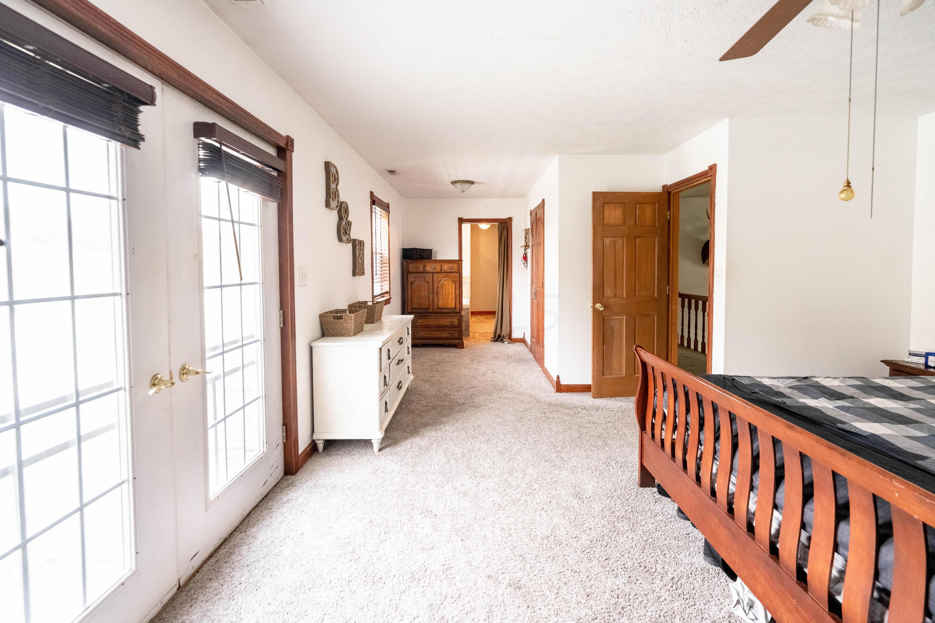 1384 Potts Hill Road Bainbridge, OH 45612 - Photo 44 of 66 DSC01342