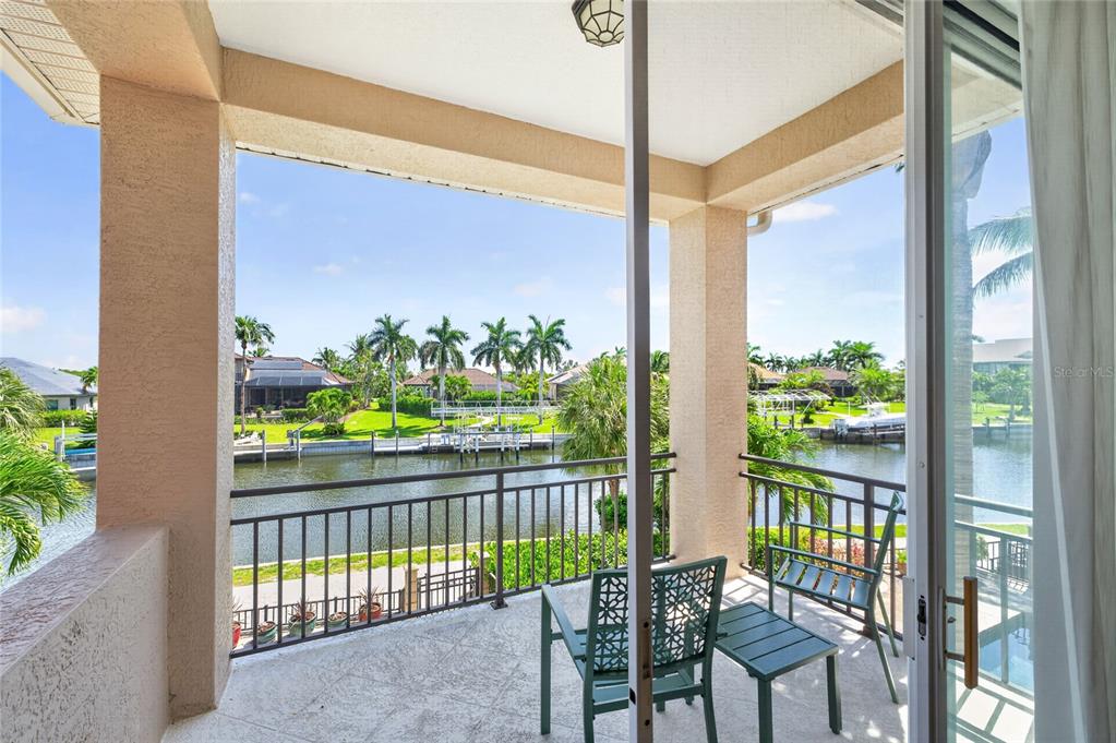 3341 Sunset Key Circle Punta Gorda, FL 33955 - Photo 45 of 82