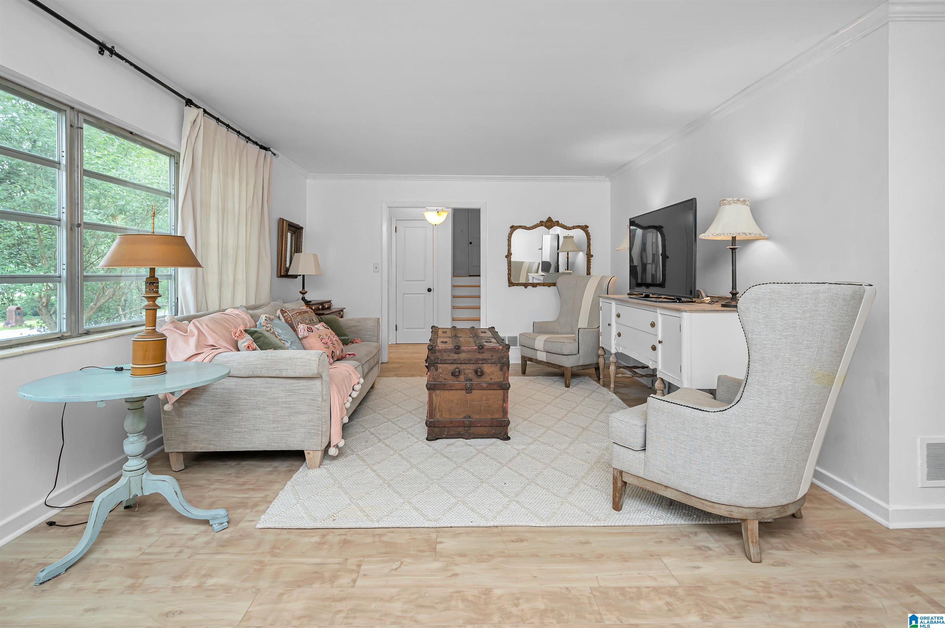 1904 Greenvale Road Birmingham, AL 35226 - Photo 6 of 45