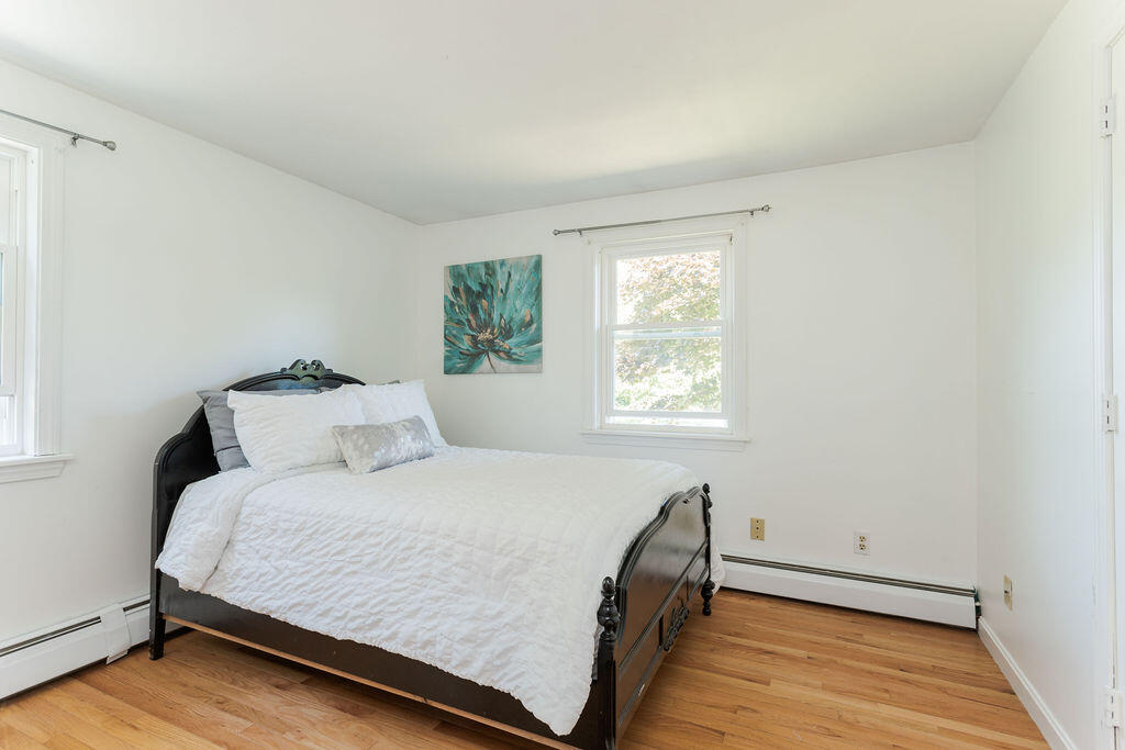 65 Eldridge Road York, ME 03909 - Photo 21 of 50 65 Eldridge Road, York, ME