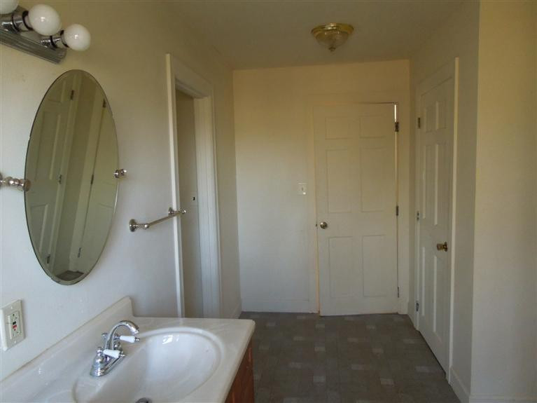 4071 McClure Road Winchester, KY 40391 - Photo 17 of 51 Photo 17