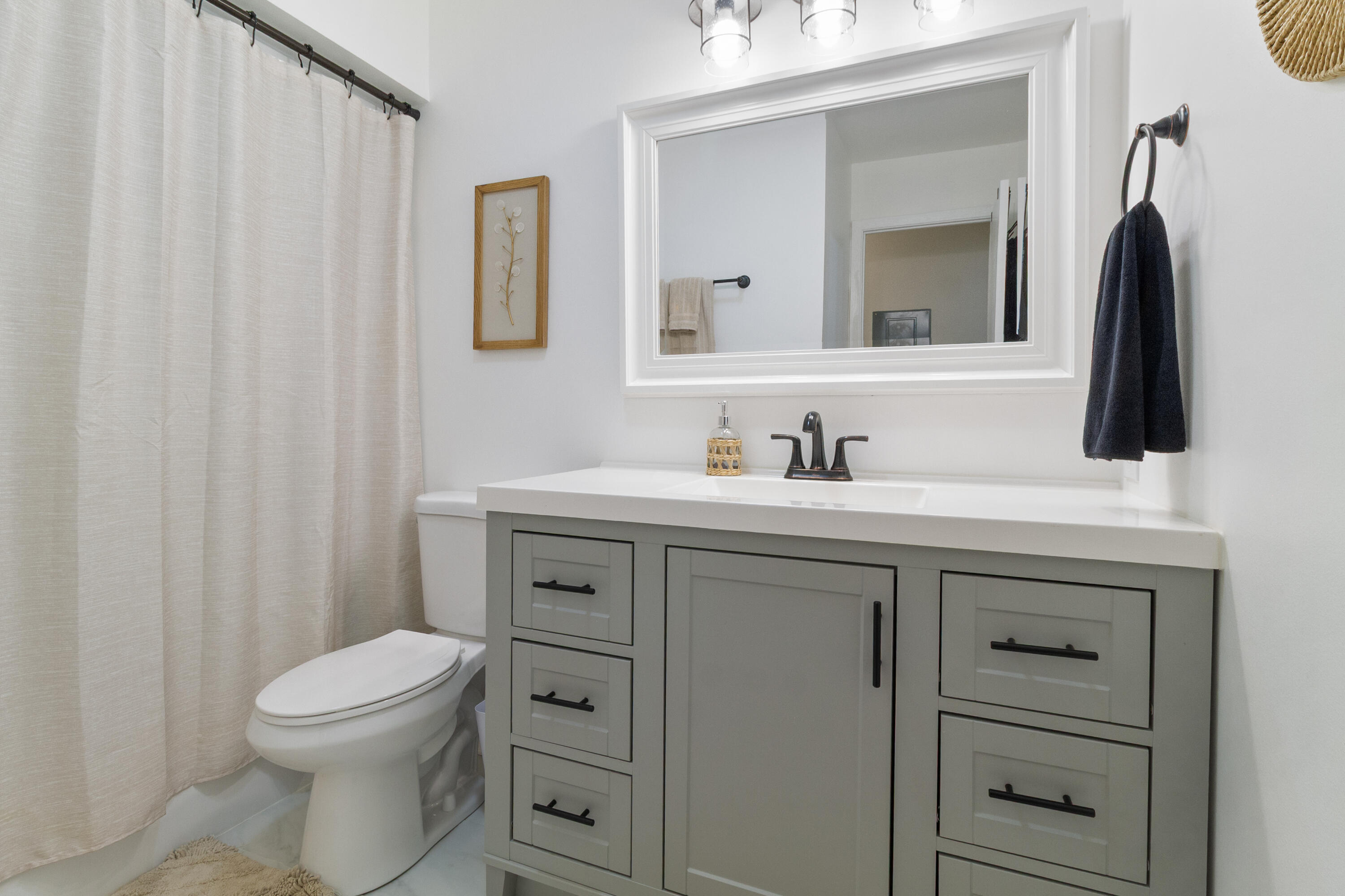 9621 Merrillville Road, Unit 304 Crown Point, IN 46307 - Photo 12 of 15 3000x2000