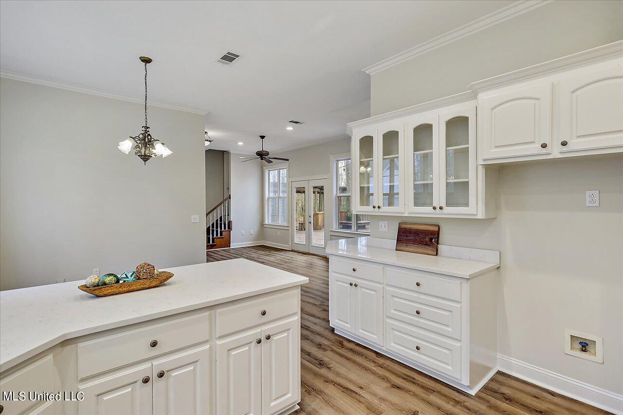 1320 East Deer Ridge Brandon, MS 39042 - Photo 15 of 59 15-1310 E Deer Ridge