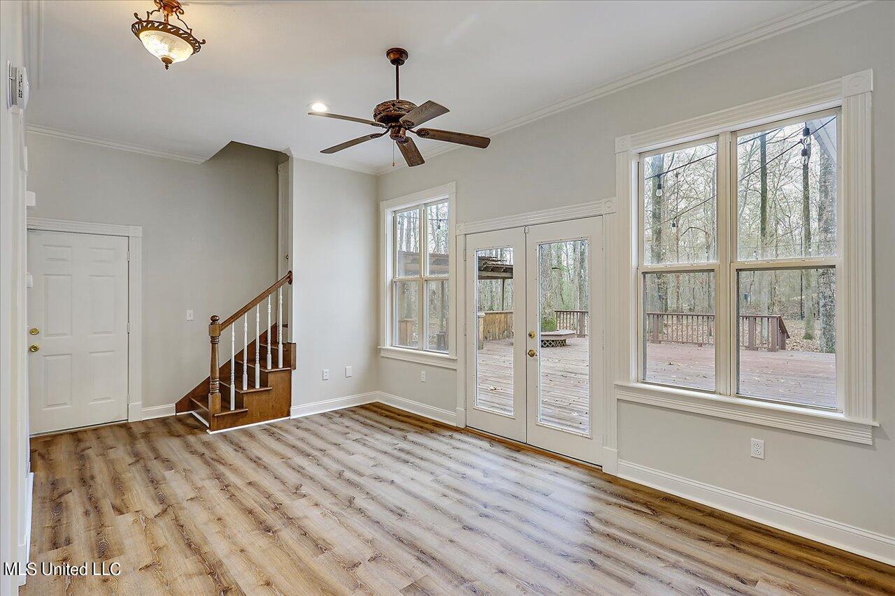 1320 East Deer Ridge Brandon, MS 39042 - Photo 22 of 59 22-1310 E Deer Ridge