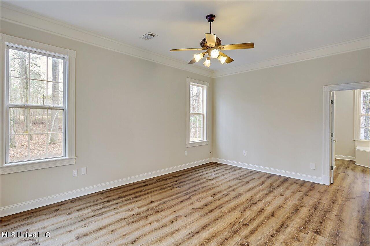1320 East Deer Ridge Brandon, MS 39042 - Photo 24 of 59 24-1310 E Deer Ridge