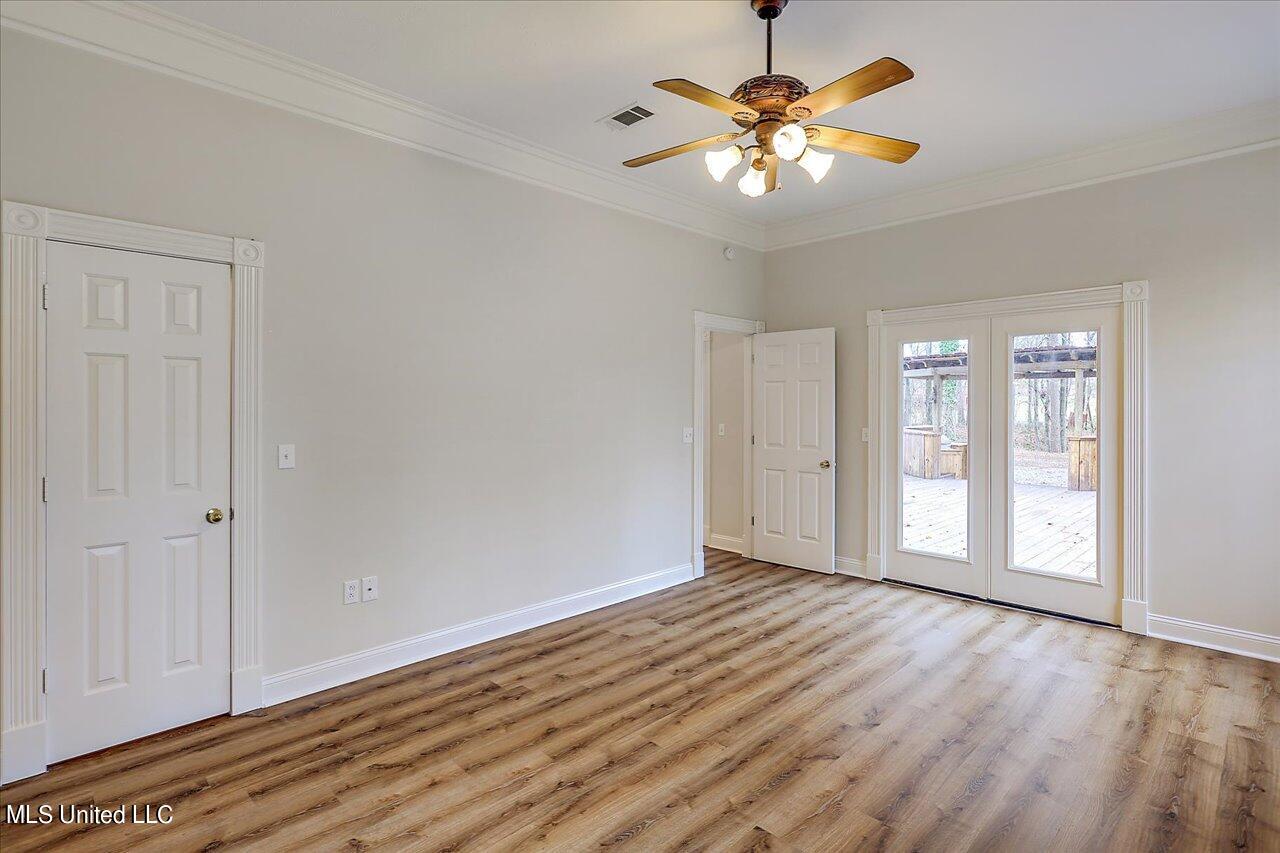 1320 East Deer Ridge Brandon, MS 39042 - Photo 25 of 59 25-1310 E Deer Ridge