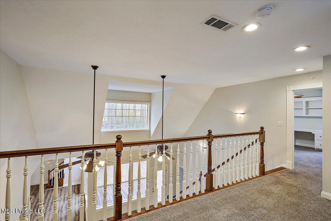 1320 East Deer Ridge Brandon, MS 39042 - Photo 32 of 59 32-1310 E Deer Ridge