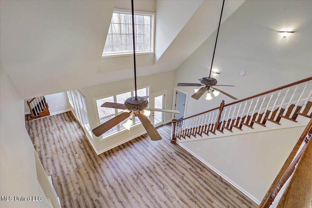 1320 East Deer Ridge Brandon, MS 39042 - Photo 33 of 59 33-1310 E Deer Ridge