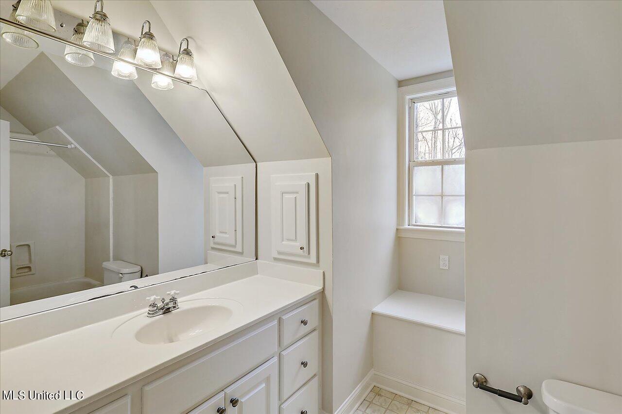 1320 East Deer Ridge Brandon, MS 39042 - Photo 40 of 59 39-1310 E Deer Ridge