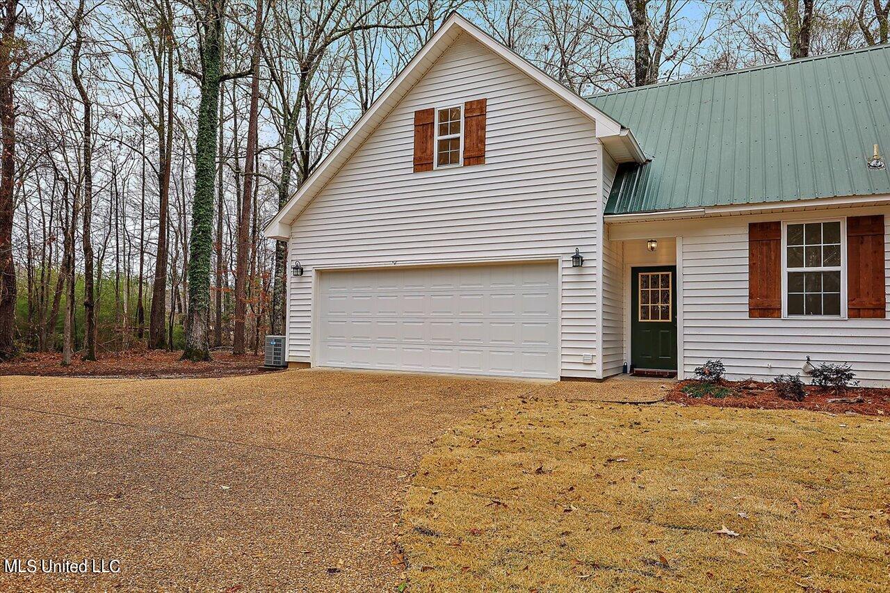 1320 East Deer Ridge Brandon, MS 39042 - Photo 4 of 59 05-1310 E Deer Ridge