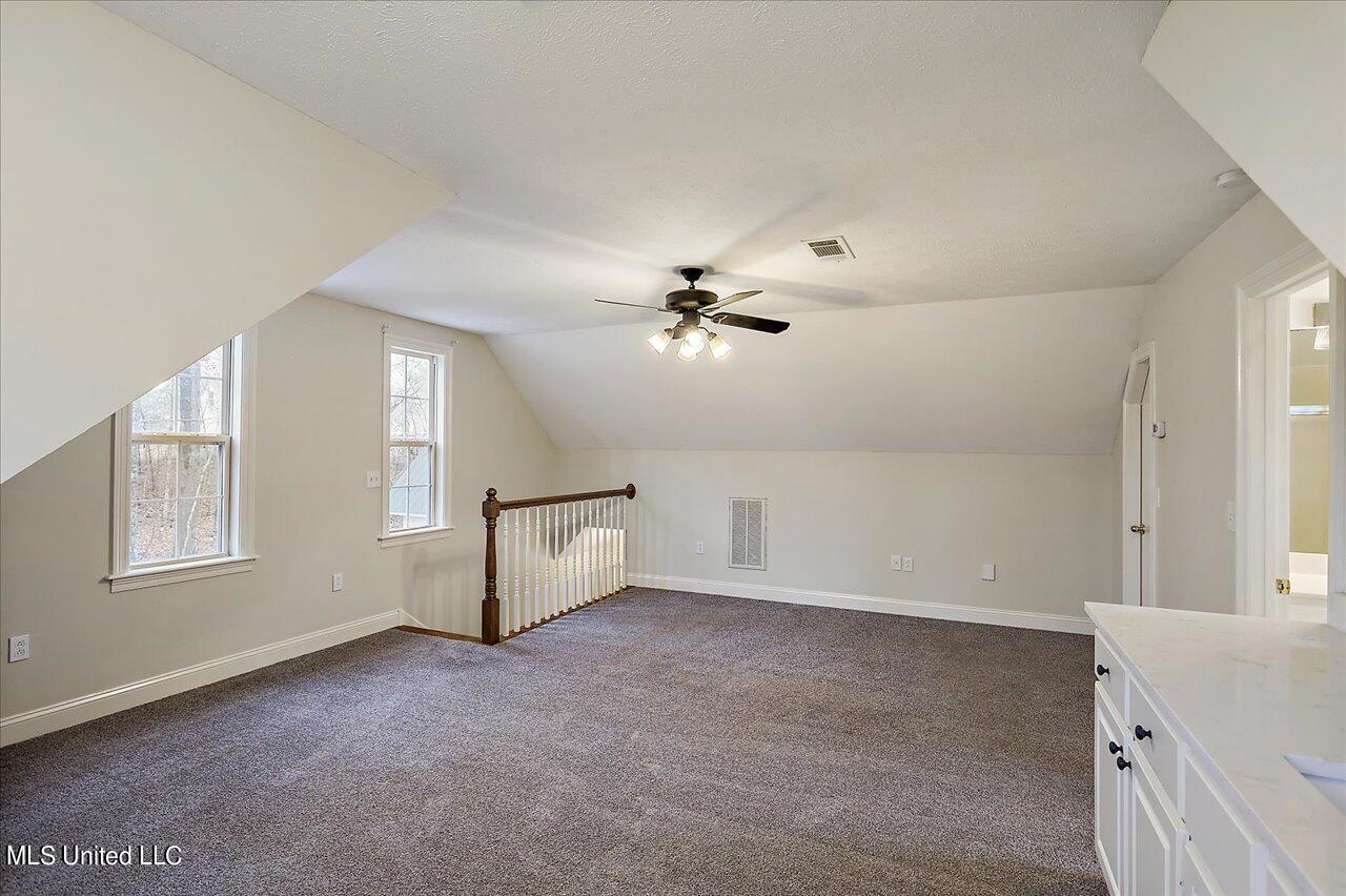 1320 East Deer Ridge Brandon, MS 39042 - Photo 41 of 59 41-1310 E Deer Ridge