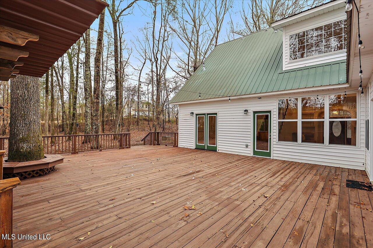 1320 East Deer Ridge Brandon, MS 39042 - Photo 47 of 59 57-1310 E Deer Ridge