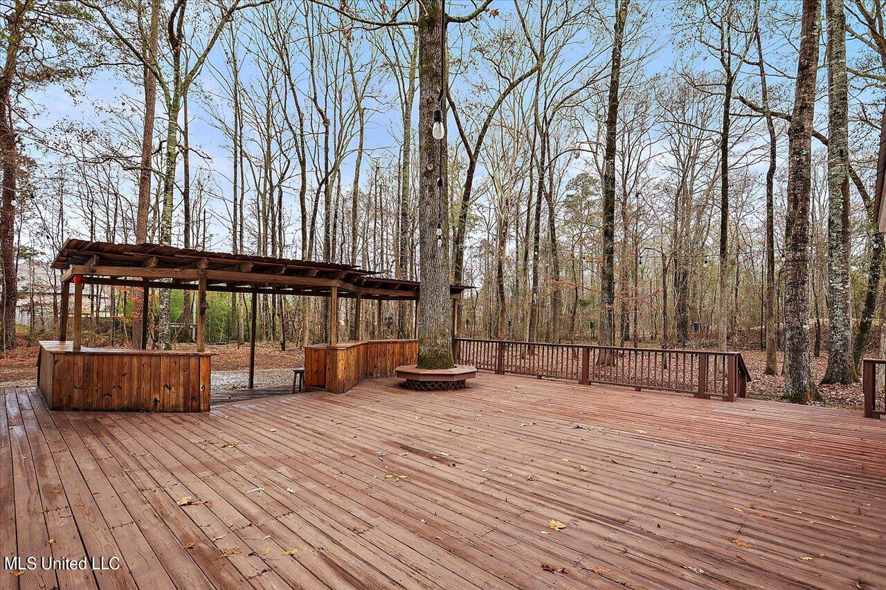 1320 East Deer Ridge Brandon, MS 39042 - Photo 48 of 59 58-1310 E Deer Ridge