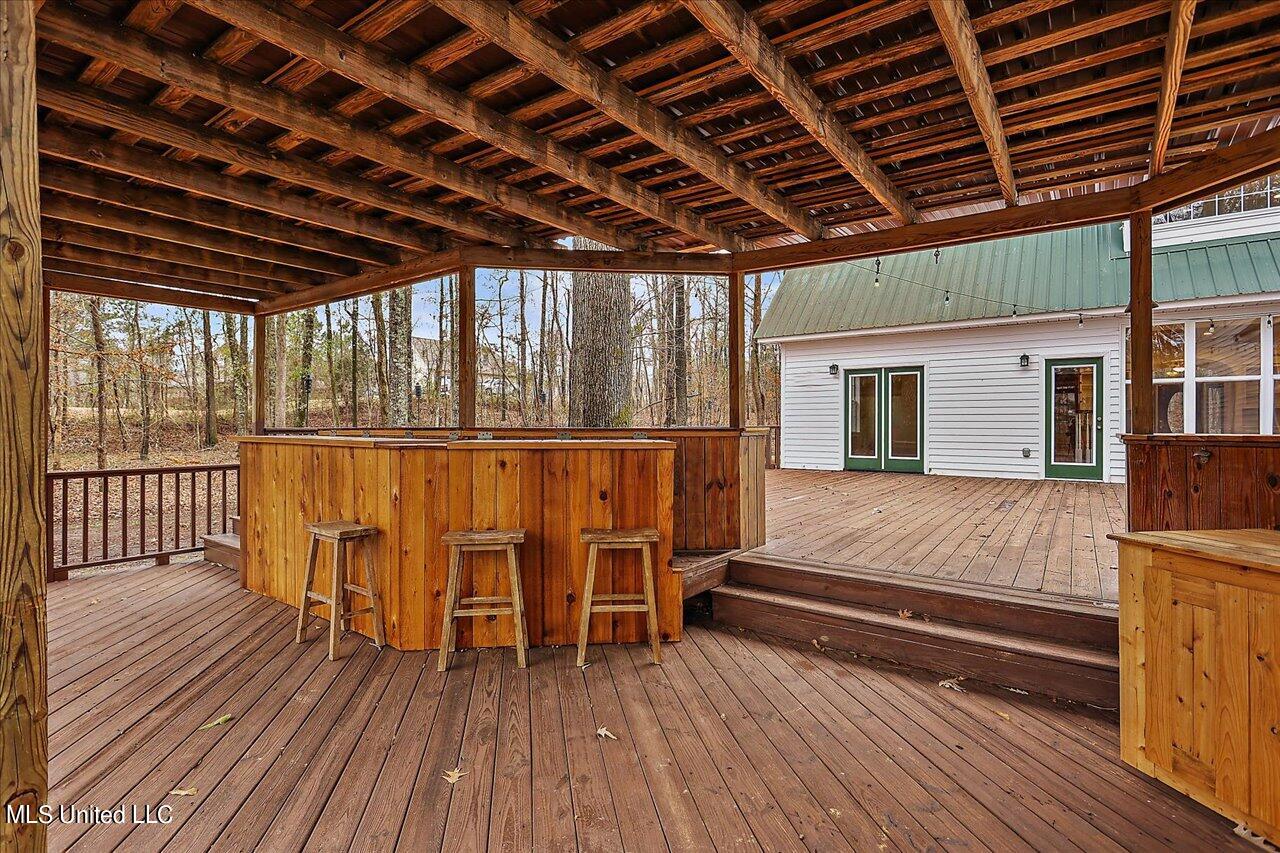 1320 East Deer Ridge Brandon, MS 39042 - Photo 52 of 59 56-1310 E Deer Ridge