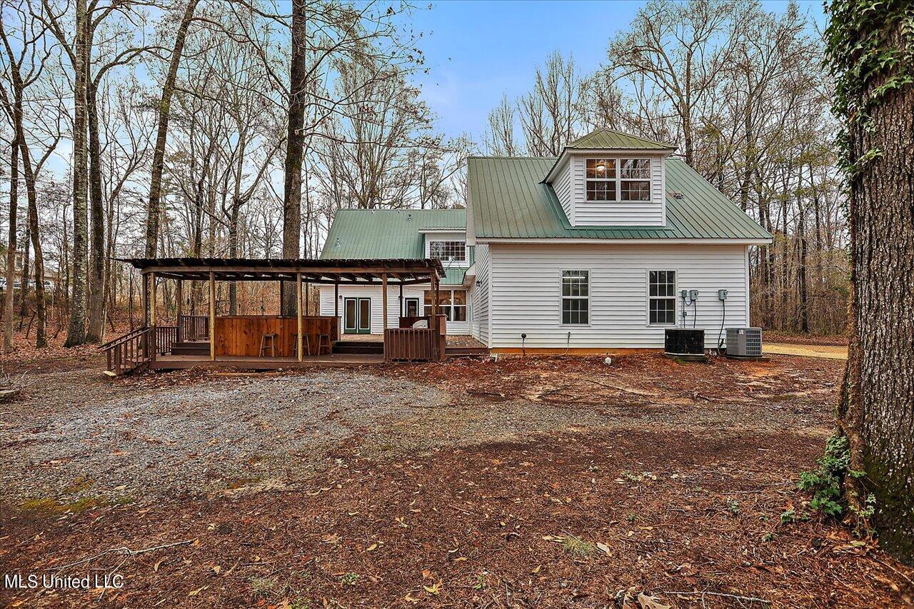 1320 East Deer Ridge Brandon, MS 39042 - Photo 53 of 59 53-1310 E Deer Ridge