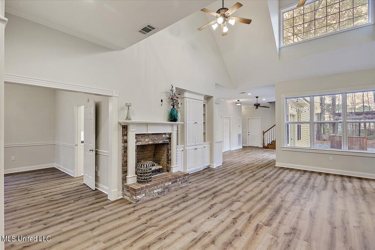 1320 East Deer Ridge Brandon, MS 39042 - Photo 7 of 59 07-1310 E Deer Ridge