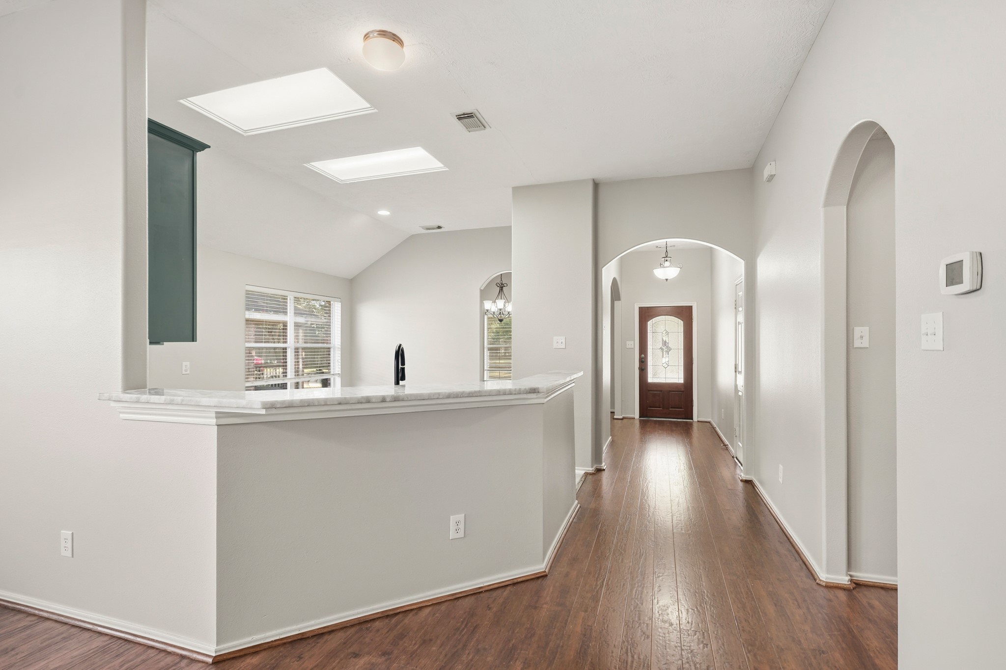 11811 Misty Peak Lane Humble, TX 77346 - Photo 11 of 26