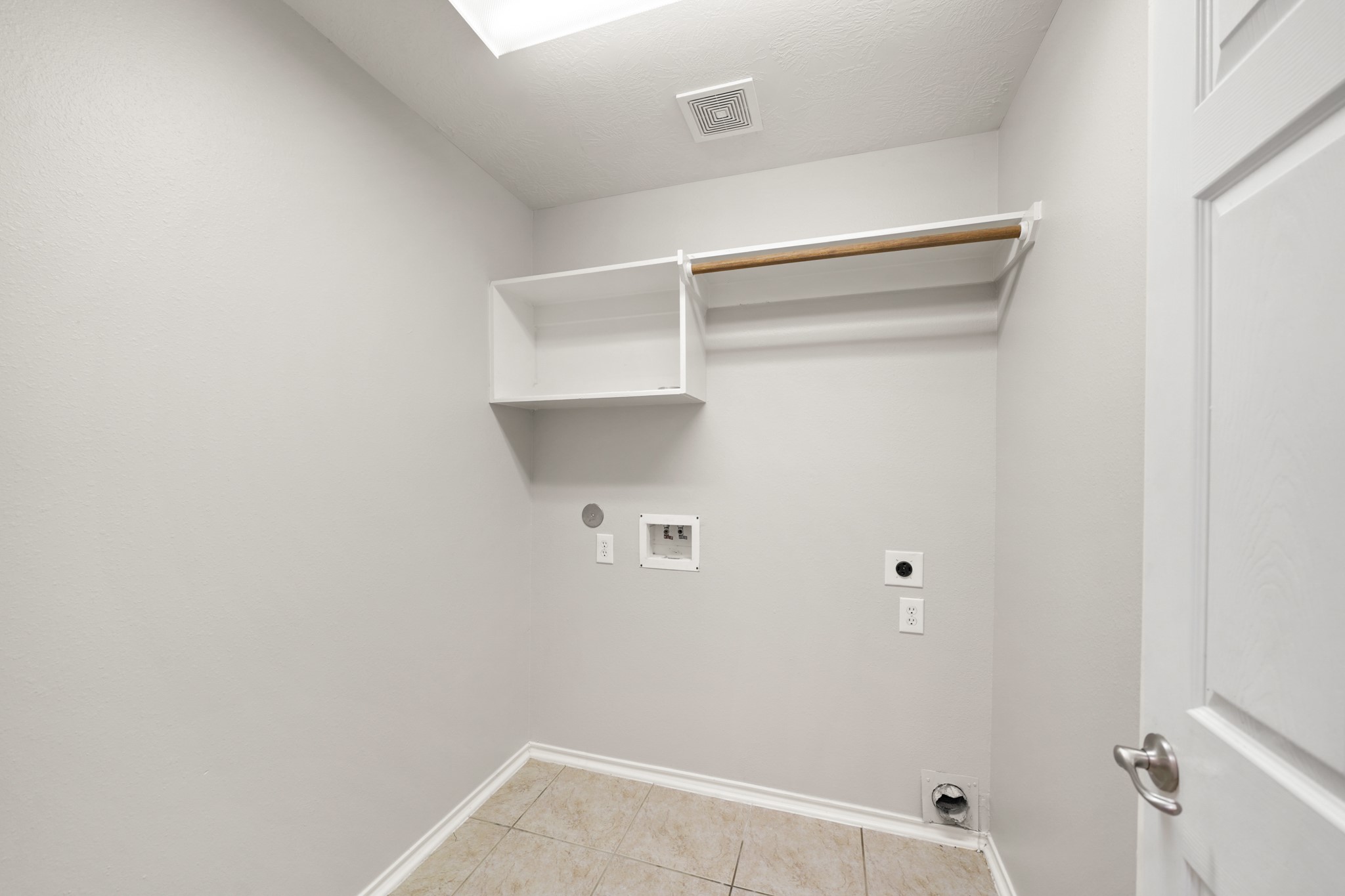 11811 Misty Peak Lane Humble, TX 77346 - Photo 12 of 26