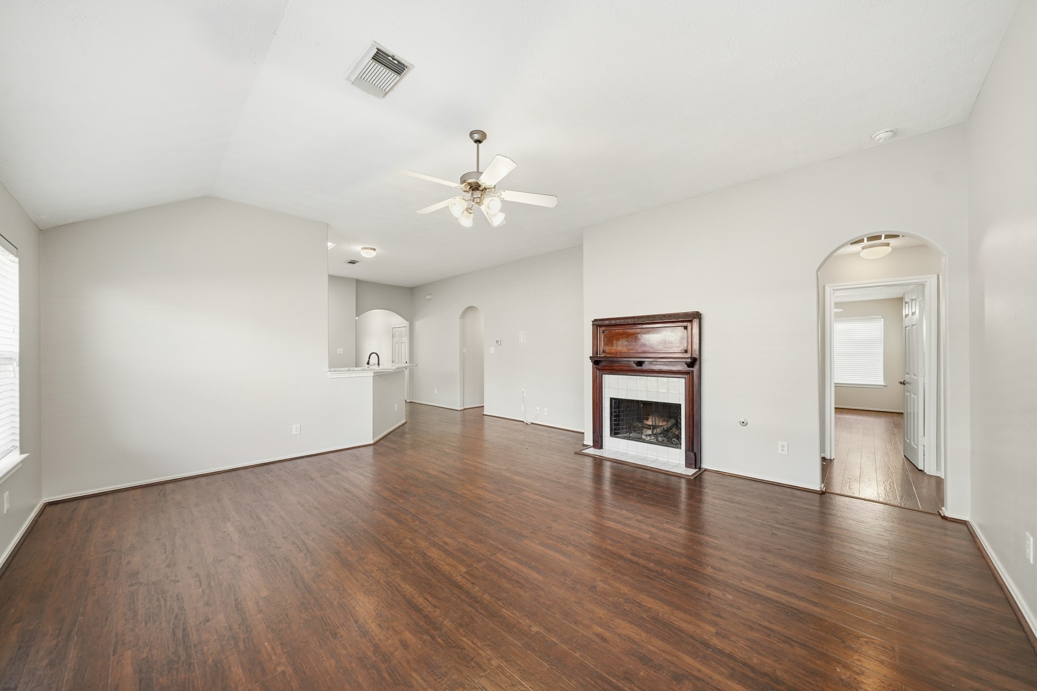 11811 Misty Peak Lane Humble, TX 77346 - Photo 17 of 26