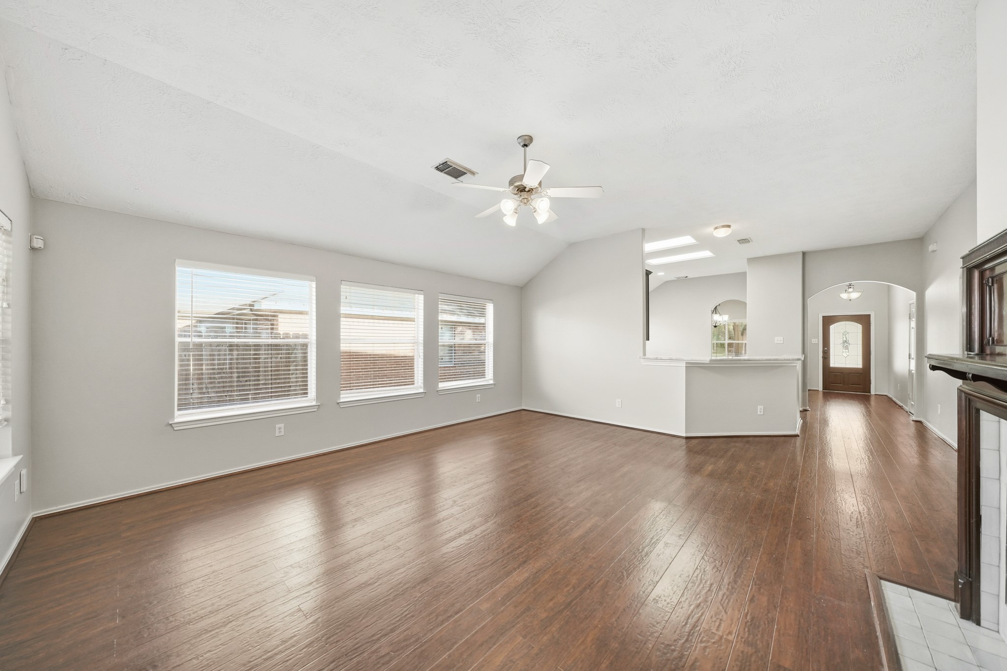 11811 Misty Peak Lane Humble, TX 77346 - Photo 18 of 26