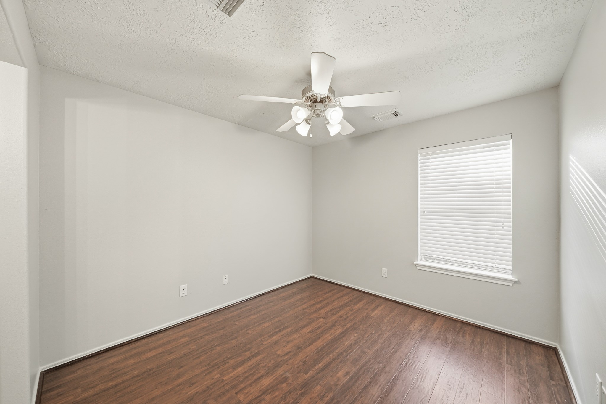 11811 Misty Peak Lane Humble, TX 77346 - Photo 19 of 26