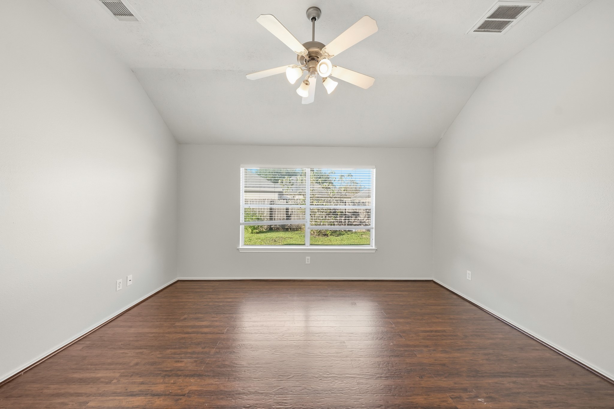 11811 Misty Peak Lane Humble, TX 77346 - Photo 21 of 26