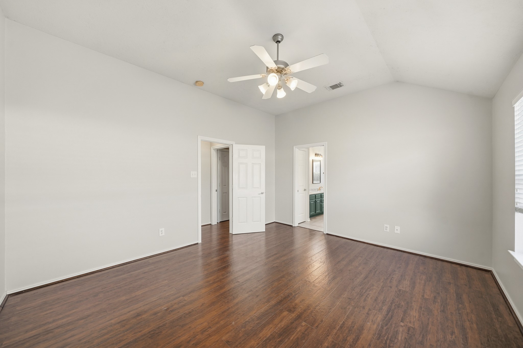 11811 Misty Peak Lane Humble, TX 77346 - Photo 22 of 26