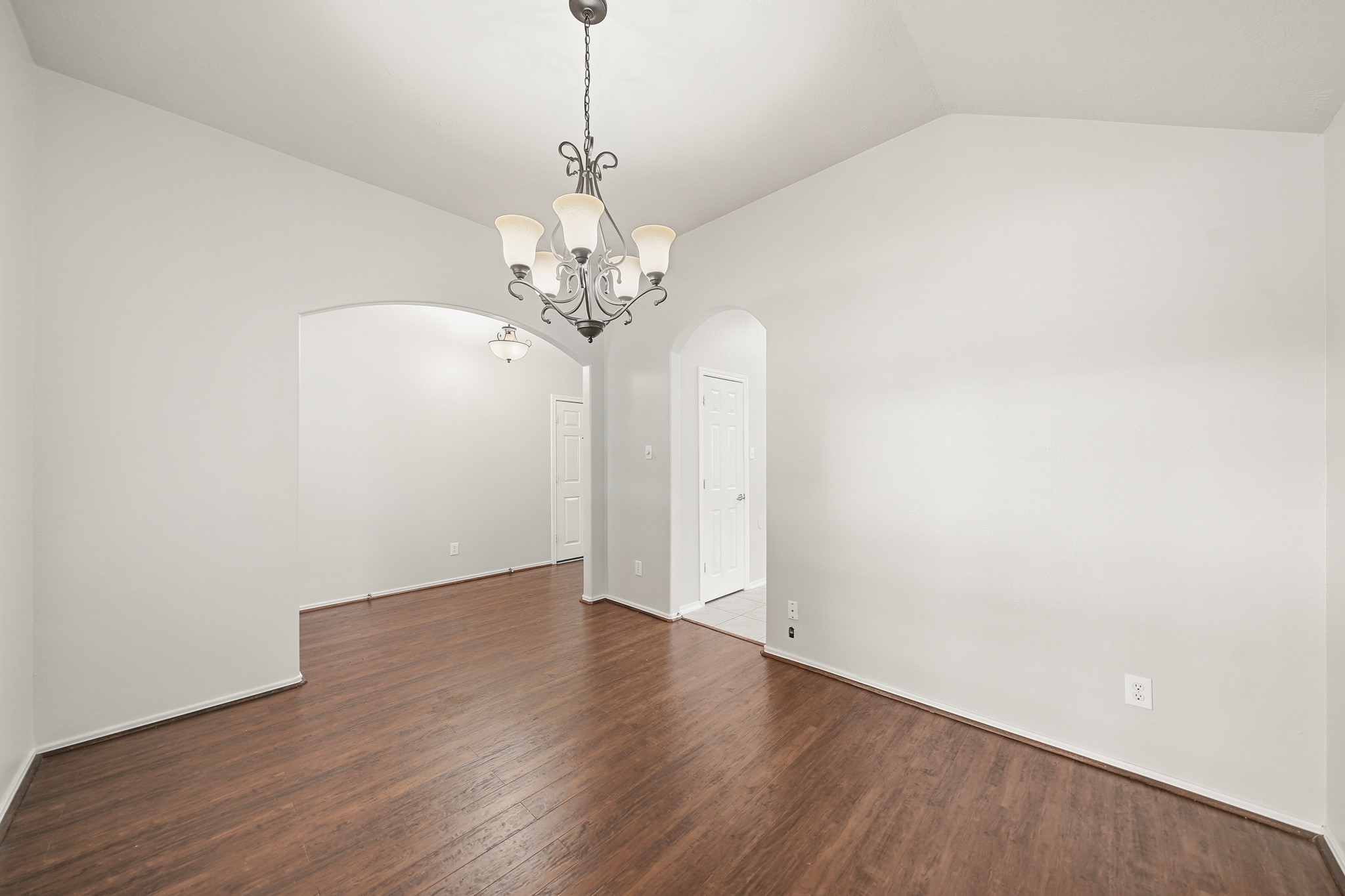 11811 Misty Peak Lane Humble, TX 77346 - Photo 6 of 26