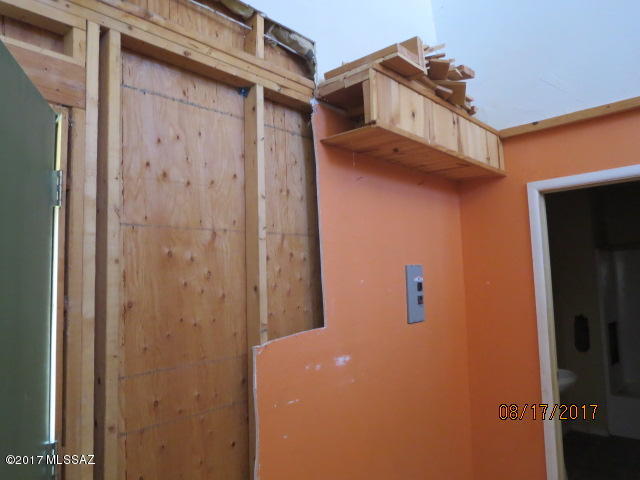 700 March Street Pearce, AZ 85625 - Photo 49 of 50