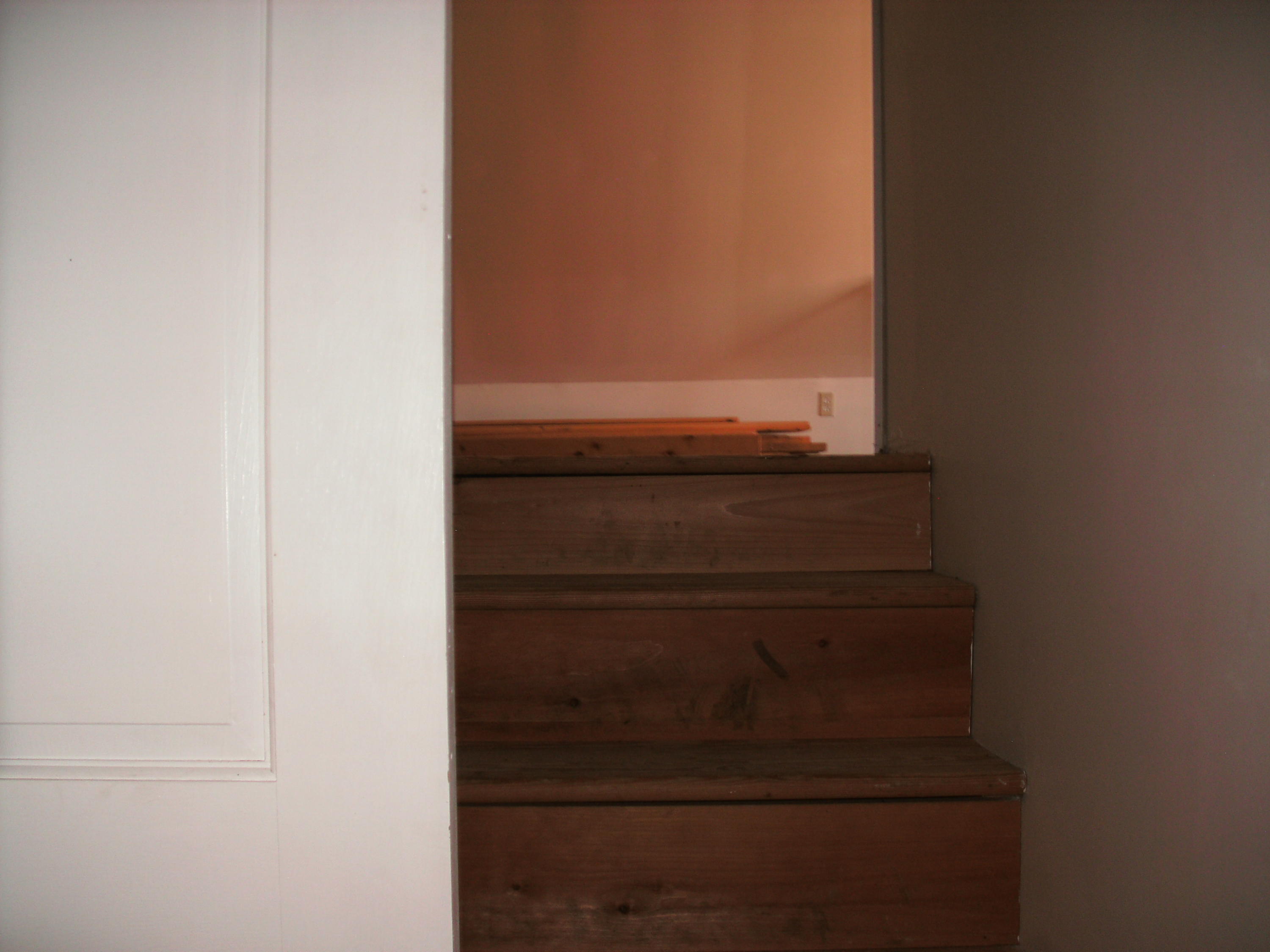 210 Eustis Ridge Road Eustis, ME 04936 - Photo 23 of 43 GEDC0124