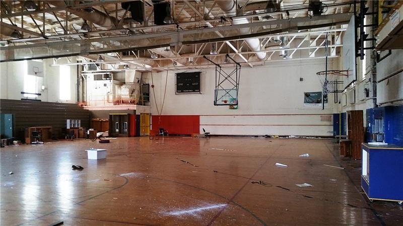 1200 Chess Street Monongahela, PA 15063 - Photo 11 of 12 a view of a garage