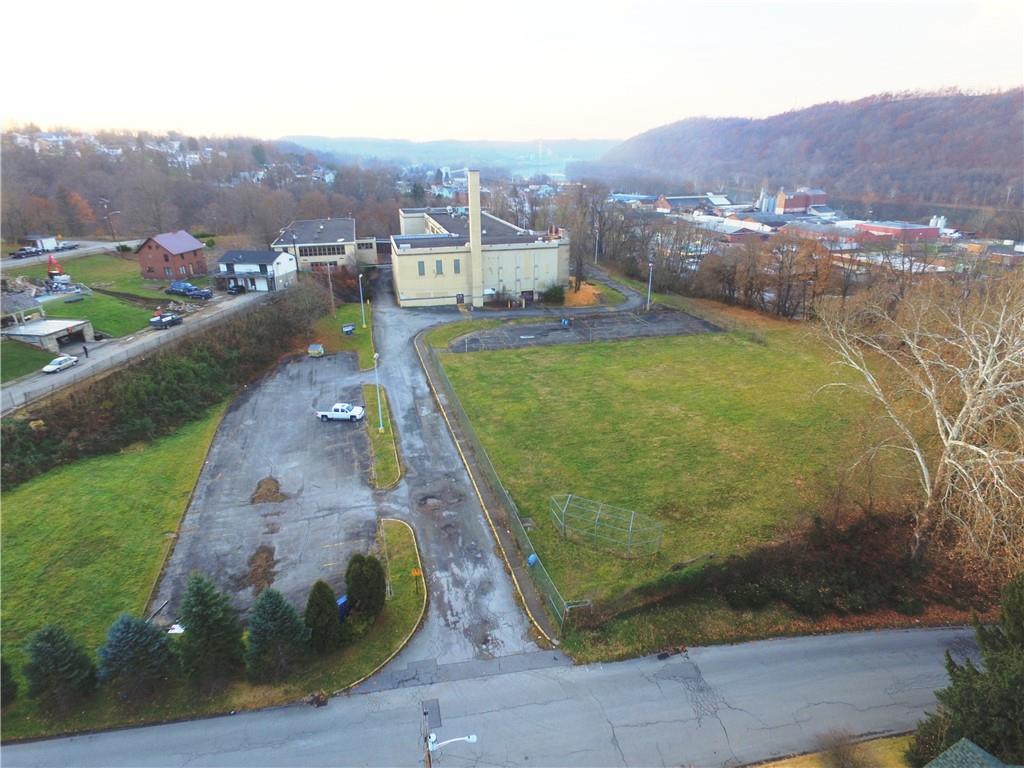 1200 Chess Street Monongahela, PA 15063 - Photo 12 of 12 a view of a city
